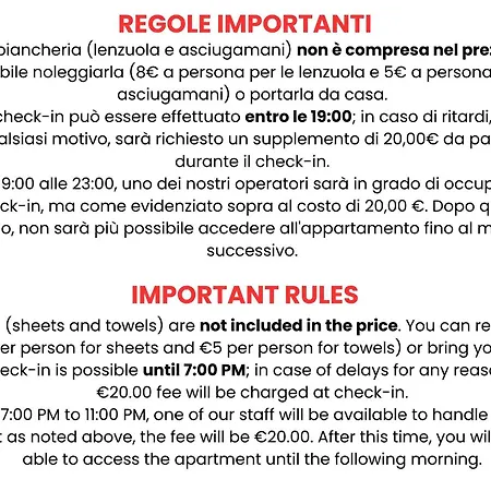 Il Mughetto * Rapallo