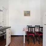Il Mughetto Apartament *