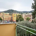 Il Mughetto 아파트 *