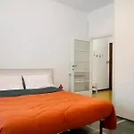 Il Mughetto *