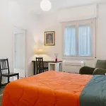 Il Mughetto Apartament