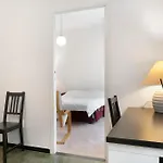 Il Mughetto