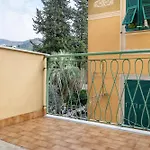 Apartament Il Mughetto *
