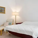 Il Mughetto Apartament