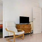 Il Mughetto
