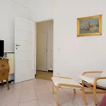 Il Mughetto Apartament *