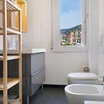 Il Mughetto