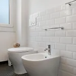 Apartament Il Mughetto *