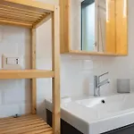 Il Mughetto Apartament *