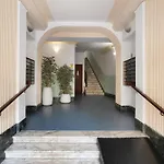 Apartament Il Mughetto Rapallo