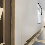 Il Mughetto *
