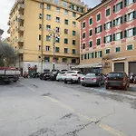 Il Mughetto Apartament *